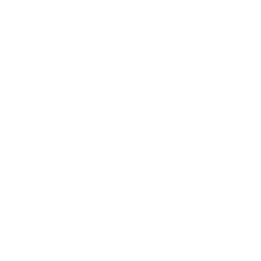 service-icon