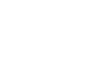 service-icon