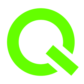 circle