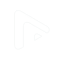 tool