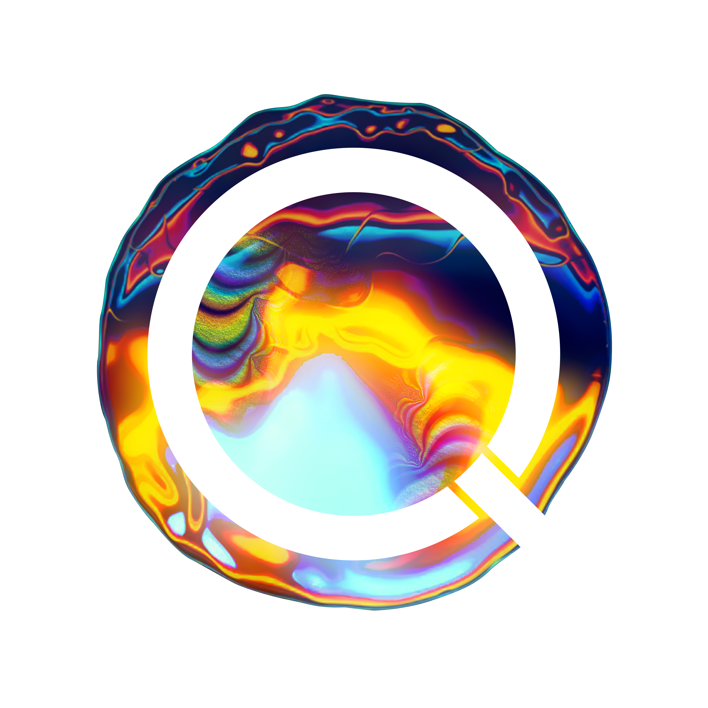 page-icon