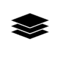 tool