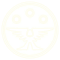 tool