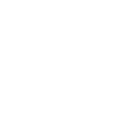 service-icon