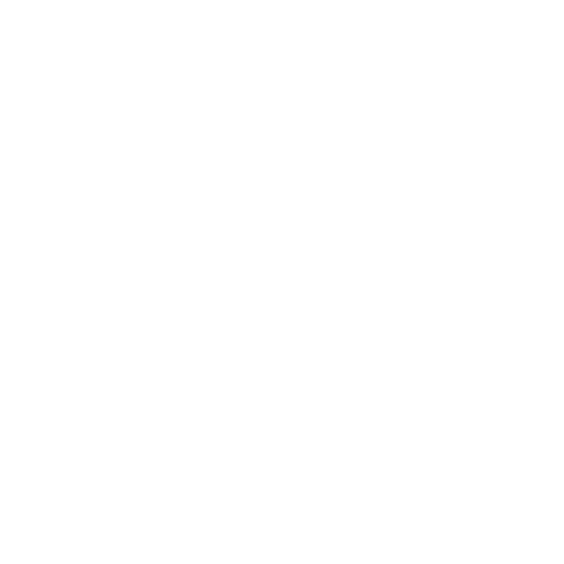 service-icon