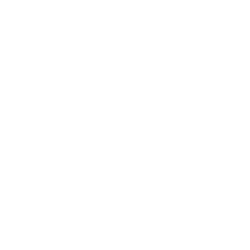 service-icon
