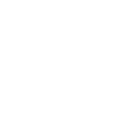 service-icon