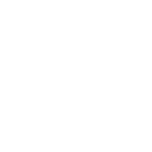 service-icon