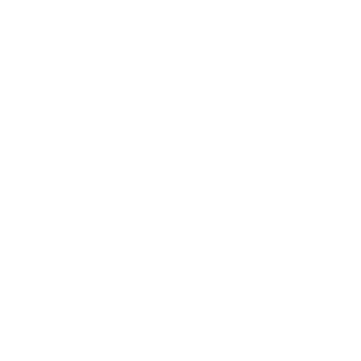 service-icon