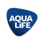 AQUALIFE MAROC LOGO