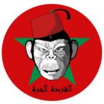 FREEMONKEYZ LOGO