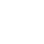 SAWTCH.MA LOGO