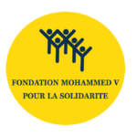 FM5 LOGO