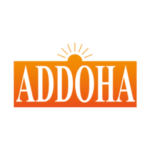 ADDOHA LOGO