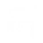 HAPPY PROD LOGO