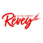 REVEY LOGO