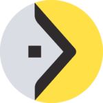 WAFACASH LOGO